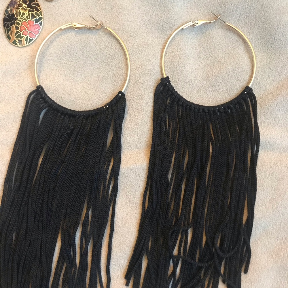 Jewelry bundle! - Picture 2 of 5